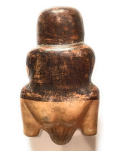 Load image into Gallery viewer, Replica Ceramic Sex Pottery Moche Culture Peruvian Ancient Sexuality.